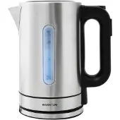 Inventum HW817D