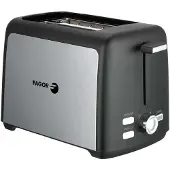 Fagor Broodrooster Toastpro 800 W
