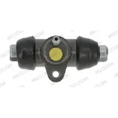 FERODO FHW4022 Wielremcilinder