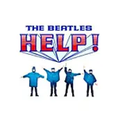 Emi Help - DVD Zone 1