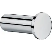 Hansgrohe Logis Universal handdoekhaak chroom