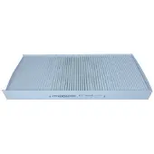 MAXGEAR 26-0243 Interieurfilter