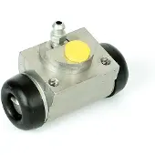 Bosch F 026 009 936 Wielremcilinder