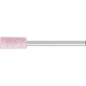 PFERD TOOLS 31110276 Slijpstift Diameter 6 mm 10 stuk(s)
