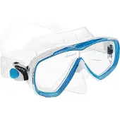 Cressi Estrella Duikmasker
