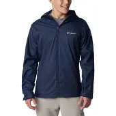 Columbia Sportswear Outdoorjas 'Inner Limits III'