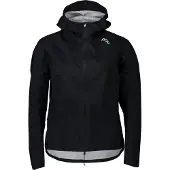 POC Signal All-weather Jas