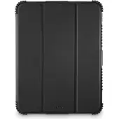 Hama Book cover Zwart, Transparant Tabletcover