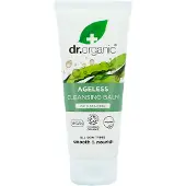 Dr.Organic Ageless Cleansing Balm with Seaweed 100 ml Balsem