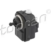 Topran 636 007 Draagarmrubber