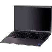 Dell Latitude 5520, 15.6 inch, i5-1145g7 processor, 16GB RAM, 256GB SSD, e laptop. Één maat / EU-stekker, 220V. Één maat