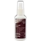 Provilan Pet Ear Care 100 ml Spray