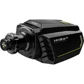 Moza Racing R16 Direct Drive Wielbasis - V2