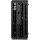Lenovo ThinkStation P3 Ultra CFF 30J5006LGE