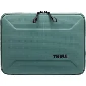 Thule Gauntlet Laptophoes - 14 inch - Hazy Green