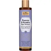 De Tuinen Proteïne & Keratine Repair Shampoo - 250ml