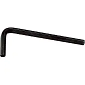Makita Inbussleutel 10mm - 783207-0