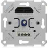 ELP Dimmer | triac led dimmer 3-100w universeel