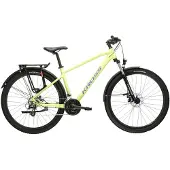 KROSS Hexagon 2.0 Eq 29´´ Mountainbike