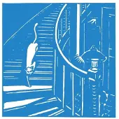 Konkurrent Cat's Miaow - Songs '94-'98 (LP) (Coloured Vinyl)