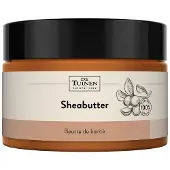 De Tuinen 1+1 gratis | Shea Butter - 200ml