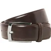 Jack & Jones Riem 'JACMarkus' donkerbruin