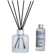 Maison Berger Parfumsticks Cube 100ml Citronelle
