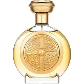 Boadicea the Victorious Jubilee Parfum 100 ml