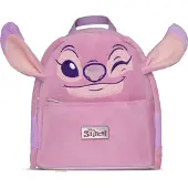 Difuzed Lilo & Stitch Mini Angel Twink Rugzak