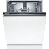Bosch Vaatwasser Inbouw SBV2ITX09E