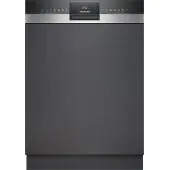 Siemens SN53ES22CE