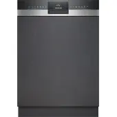 Siemens SN53ES06VE