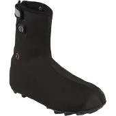 Klan-e Neoprene Overschoenen