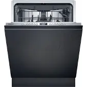 Siemens SN65ZX16CE