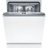Bosch SBV4ECX27E Serie 4 Home Connect