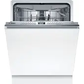 Bosch SBV4ECX23E