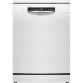 Bosch SMS4EVW09E - Serie 4 EfficientDry