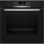 Bosch HBA171BB3