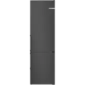 Bosch Koelkast Vrijstaand KGN39VXAU
