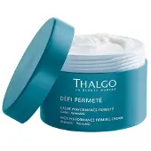 Thalgo - High Performance Firming Cream - 200 ml