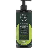 Laino Traditionele Vloeibare Aleppozeep 500 ml Zeep