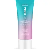 Coola Dew Good Illuminating Body Melt SPF 30 Bodylotion 100 ml