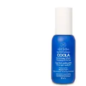 Coola - Refreshing Water Pluming Gel - SPF 30