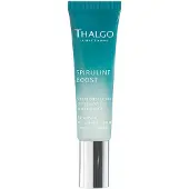 Thalgo - Energising Detoxifying Serum - 30 ml