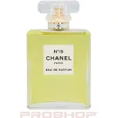 Chanel No 19 Edp Spray 100ml.