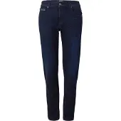 Replay Jeans 'Grover' blauw denim
