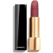 Chanel - Rouge Allure Velvet Lipstick RUPTURISTE