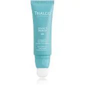 Thalgo Source Marine 50ml Herhydraterend Pro Masker