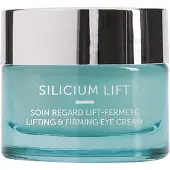Thalgo - Lifting & Firming Eye Cream - 15 ml