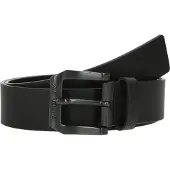 Replay Riem zwart